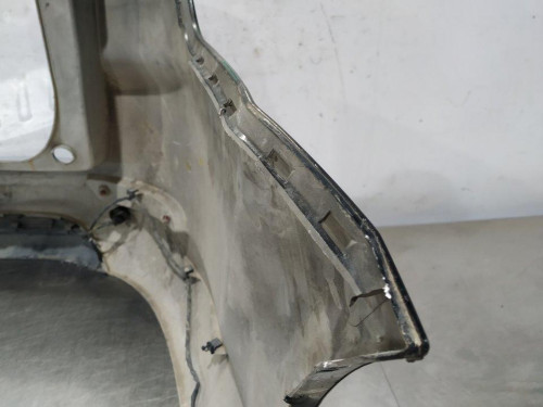  PARAGOLPES TRASERO FORD MONDEO SPORTBREAK (CA2) 