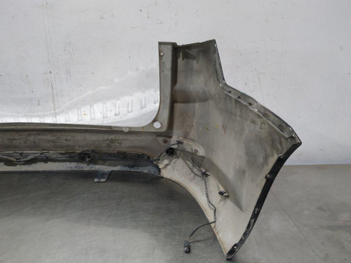  PARAGOLPES TRASERO FORD MONDEO SPORTBREAK (CA2) 