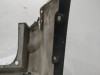  PARAGOLPES TRASERO FORD MONDEO SPORTBREAK (CA2) 