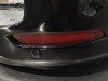  PARAGOLPES TRASERO FORD MONDEO SPORTBREAK (CA2) 