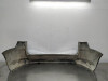  PARAGOLPES TRASERO FORD MONDEO SPORTBREAK (CA2) 