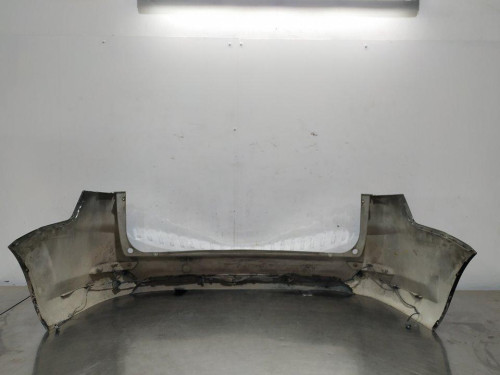  PARAGOLPES TRASERO FORD MONDEO SPORTBREAK (CA2) 