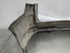  PARAGOLPES TRASERO FORD MONDEO SPORTBREAK (CA2) 