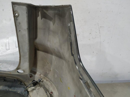  PARAGOLPES TRASERO FORD MONDEO SPORTBREAK (CA2) 