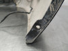  PARAGOLPES TRASERO FORD MONDEO SPORTBREAK (CA2) 