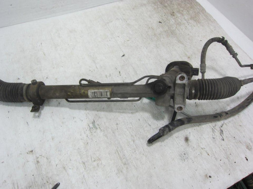  CREMALLERA DIRECCION VOLKSWAGEN POLO IV (9N3) 