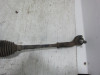  CREMALLERA DIRECCION VOLKSWAGEN POLO IV (9N3) 