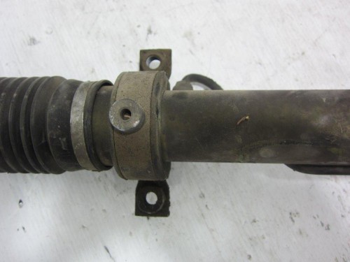  CREMALLERA DIRECCION VOLKSWAGEN POLO IV (9N3) 