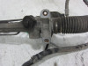  CREMALLERA DIRECCION VOLKSWAGEN POLO IV (9N3) 