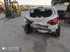  OPEL CORSA E 