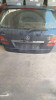 MERCEDES-BENZ CLASE B (BM 245) — автомобиль-донор на запчасти 