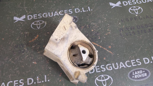 SOPORTE MOTOR JEEP GRAND CHEROKEE (WJ/WG) 