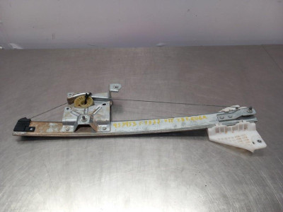 ELEVALUNAS TRASERO DERECHO, FORD, KUGA (CBS)