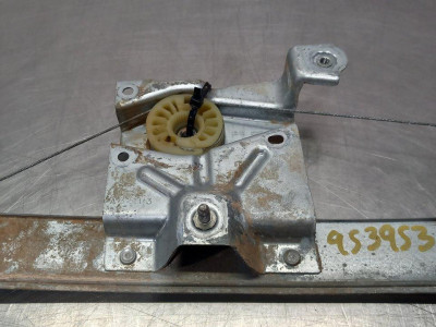 ELEVALUNAS TRASERO DERECHO, FORD, KUGA (CBS)