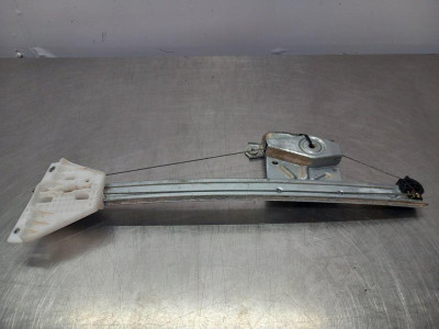 ELEVALUNAS TRASERO DERECHO, FORD, KUGA (CBS)