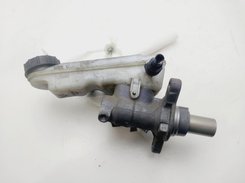 BOMBA FRENO FORD FOCUS BERLINA (CB8) 
