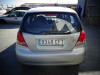 DAEWOO KALOS — vehículo donante para recambios 
