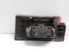 PILOTO TRASERO DERECHO INTERIOR SEAT TOLEDO (1L) 