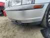 PARAGOLPES DELANTERO Volvo S80 BERLINA 