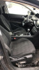 PEUGEOT 308 — автомобиль-донор на запчасти 