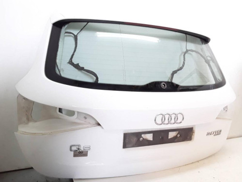 PORTON TRASERO AUDI Q5 (8R) 