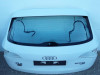 PORTON TRASERO AUDI Q5 (8R) 