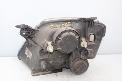 FARO DERECHO OPEL MERIVA 