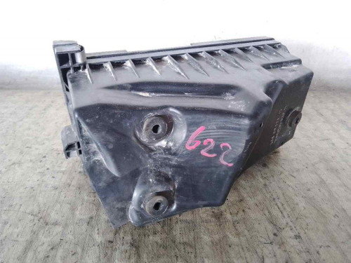FILTRO AIRE TOYOTA COROLLA VERSO (R1) 