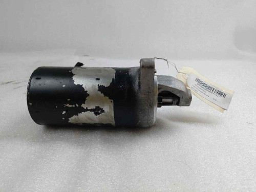  MOTOR ARRANQUE FORD FIESTA BERLINA 