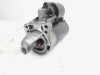  MOTOR ARRANQUE FORD FIESTA BERLINA 