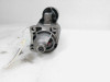  MOTOR ARRANQUE FORD FIESTA BERLINA 