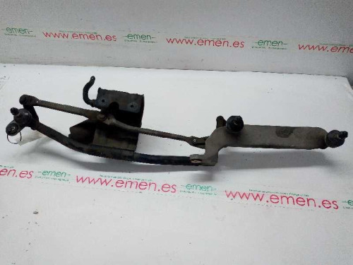  MOTOR LIMPIA DELANTERO HYUNDAI TRAJET (FO) 