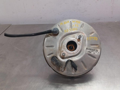SERVOFRENO, MERCEDES-BENZ, CLASE GLA (BM 156)