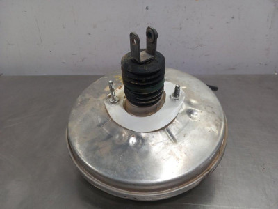 SERVOFRENO, MERCEDES-BENZ, CLASE GLA (BM 156)