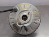  SERVOFRENO MERCEDES-BENZ CLASE GLA (BM 156) 