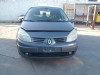 RENAULT SCENIC II (JM) — автомобиль-донор на запчасти 