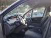RENAULT SCENIC II (JM) — автомобиль-донор на запчасти 