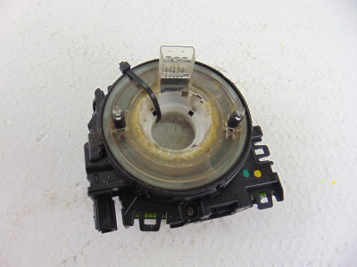 ANILLO AIRBAG, VOLKSWAGEN, GOLF VI (5K1)(10.2008)