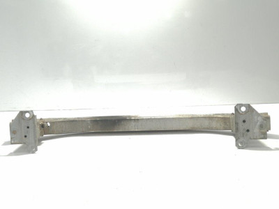 REFUERZO PARAGOLPES DELANTERO, RENAULT, CLIO III