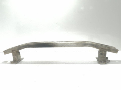 REFUERZO PARAGOLPES DELANTERO, RENAULT, CLIO III