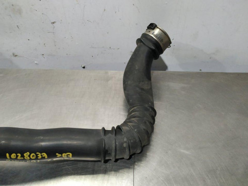  TUBO BMW SERIE 3 TOURING (E91) 