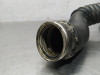  TUBO BMW SERIE 3 TOURING (E91) 
