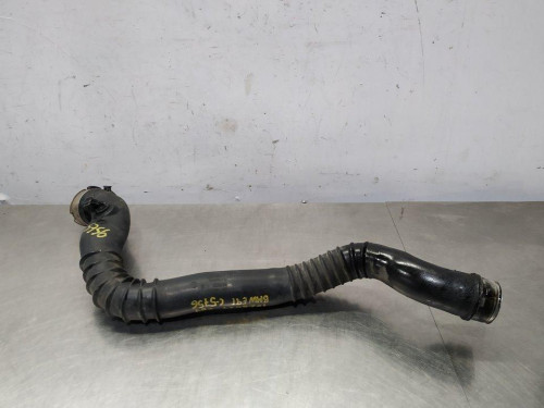  TUBO BMW SERIE 3 TOURING (E91) 