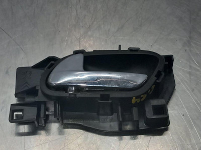 MANETA INTERIOR TRASERA IZQUIERDA, CITROEN, GRAND C4 PICASSO