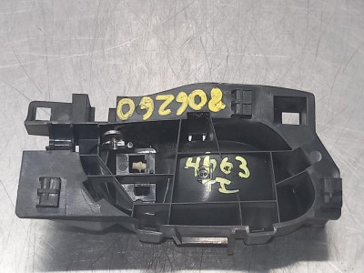 MANETA INTERIOR TRASERA IZQUIERDA, CITROEN, GRAND C4 PICASSO