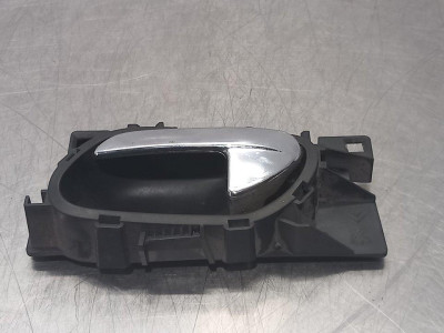 MANETA INTERIOR TRASERA IZQUIERDA, CITROEN, GRAND C4 PICASSO