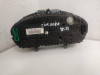CUADRO INSTRUMENTOS Seat CORDOBA BERLINA (6L2) 
