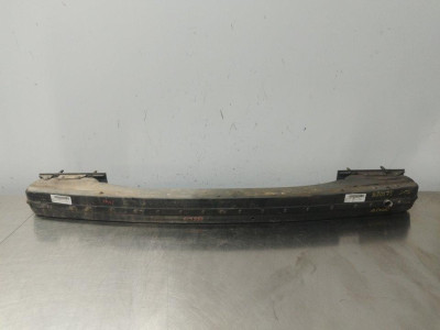 REFUERZO PARAGOLPES TRASERO, MERCEDES-BENZ, CL (BM 215) COUPE