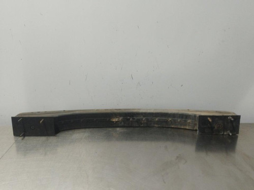  REFUERZO PARAGOLPES TRASERO, MERCEDES-BENZ, CL (BM 215) COUPE 