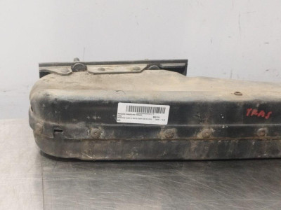 REFUERZO PARAGOLPES TRASERO, MERCEDES-BENZ, CL (BM 215) COUPE